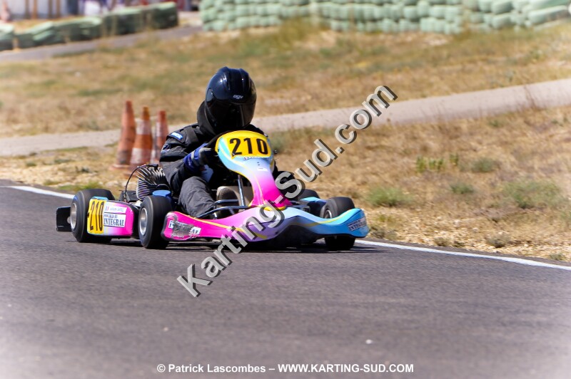 Grabels-290810-Lascombes (1357).jpg
